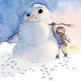 Snow3_small