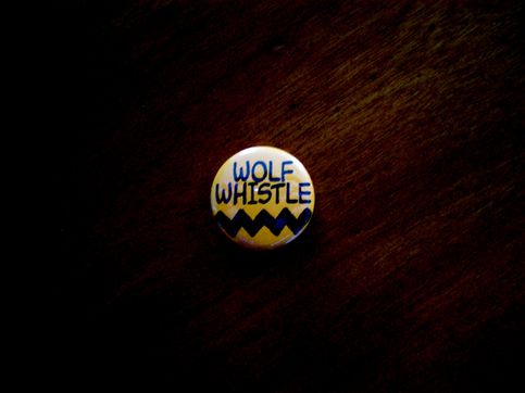 Pin_large