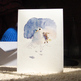 Snow2_small