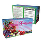 Chews_package_small