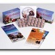 Images_20_6__small