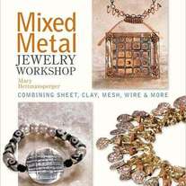 Book_mixed_metal_large_medium
