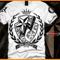 Krav_x_donk_new_white_medium