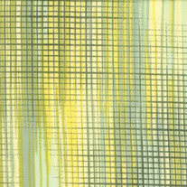 Fat Quarter-Origins Sugar Pea Kelp/3023817