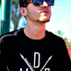 Dsc_0918_small