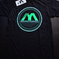 Smaller_20black_001_medium