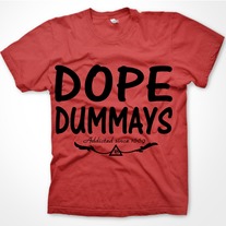 Dope_20logo_20tee_medium