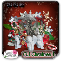 CU Chrismas 1