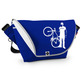 medium zero messenger by Rickshaw for HOT ITALIAN - Thumbnail 2