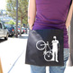 musette by Rickshaw for HOT ITALIAN - Thumbnail 1