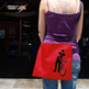 musette by Rickshaw for HOT ITALIAN - Thumbnail 2