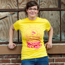 Ss-sale-girls_medium