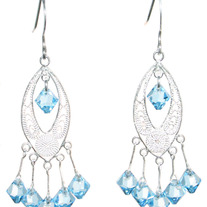Blue_20crystal_20ch_medium