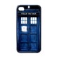 Tardis_20black_small