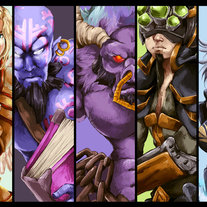 League_of_legends_by_betrayal_and_wisdom-d2v06kq_medium