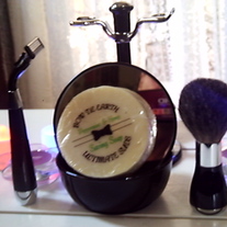 Shave_20set_20loose_medium