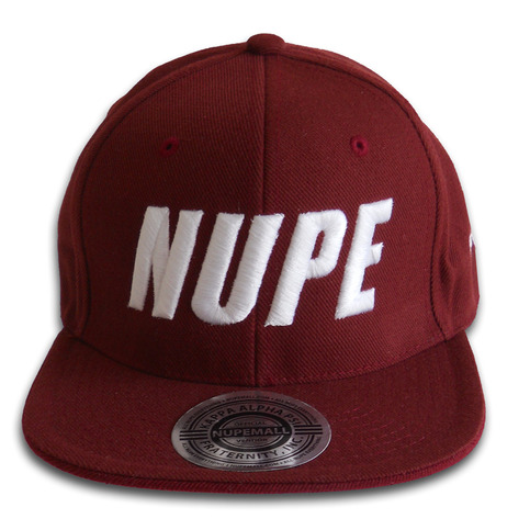 Nupe_20snapback_20krimson_large