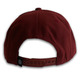 Nupe_20snapback_20krimson_20back__small