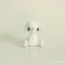 Snowbunny1_medium