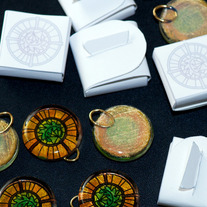 Lm2printcharm_medium