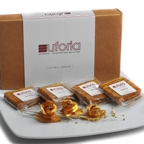 Cake_20regular_medium