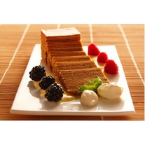 Whole_20cake_20mini_medium