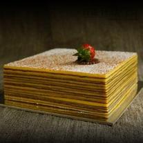 Whole_20cake_20maxi_medium