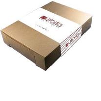 Cake_20party_medium