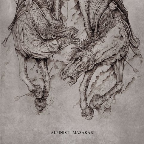 Alpinist_large