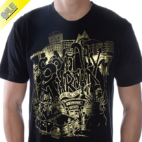 Streets_black_thumb_medium