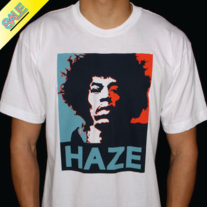Haze_white_thumb_medium