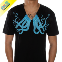 Voctopus_black_thumb_medium