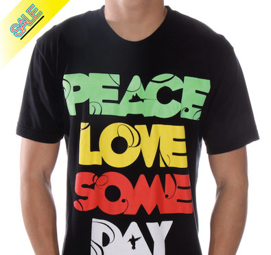 Peacelove_thumb_large