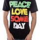 Peacelove_sale_small
