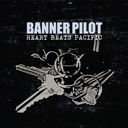 Banner-pilot-heart-beats-pacific_large