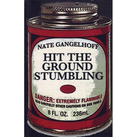 Hitgroundstunbling_large