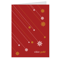 Christmas Card