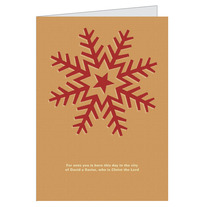 Christmas Card