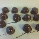 2011-11-04_11-02-17_304_small