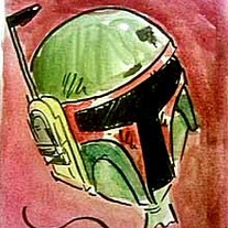Boba_20fett_medium