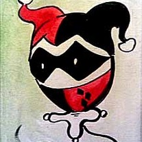 Harley_20quinn_medium