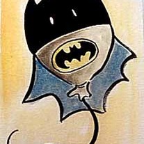 Batman_medium