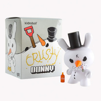 Crustydunny_medium