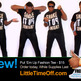 Putemup-tee-ad2_small