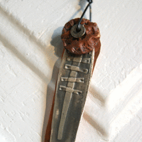 Layered Necklace