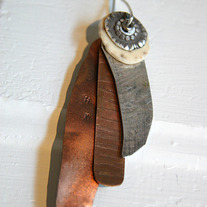 Layered Necklace