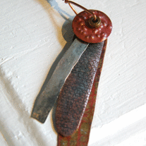 Layered Necklace