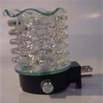 Clear_20plug_20in_20warmer_medium