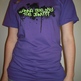 Dscn1280_small