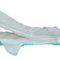 Charlie Banana 32 Disposable Inserts